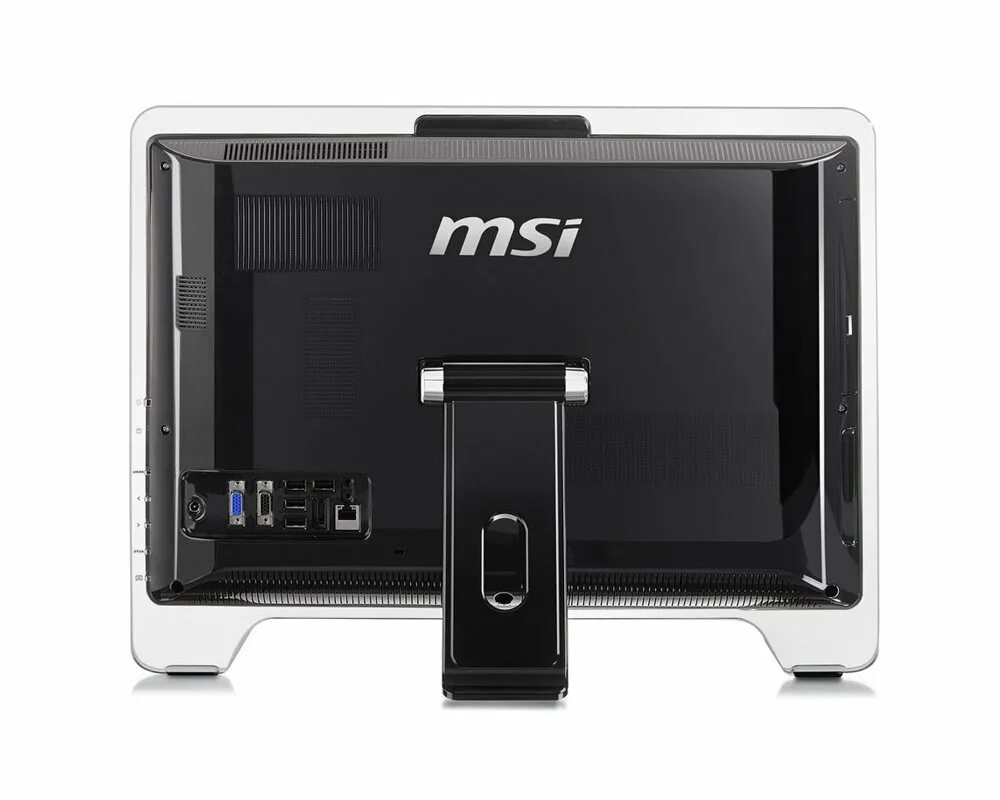 Msi ms af83. Msi ae2010. моноблок msi 2010. msi wind top ap2000 (ms-aa25). msi af1811.