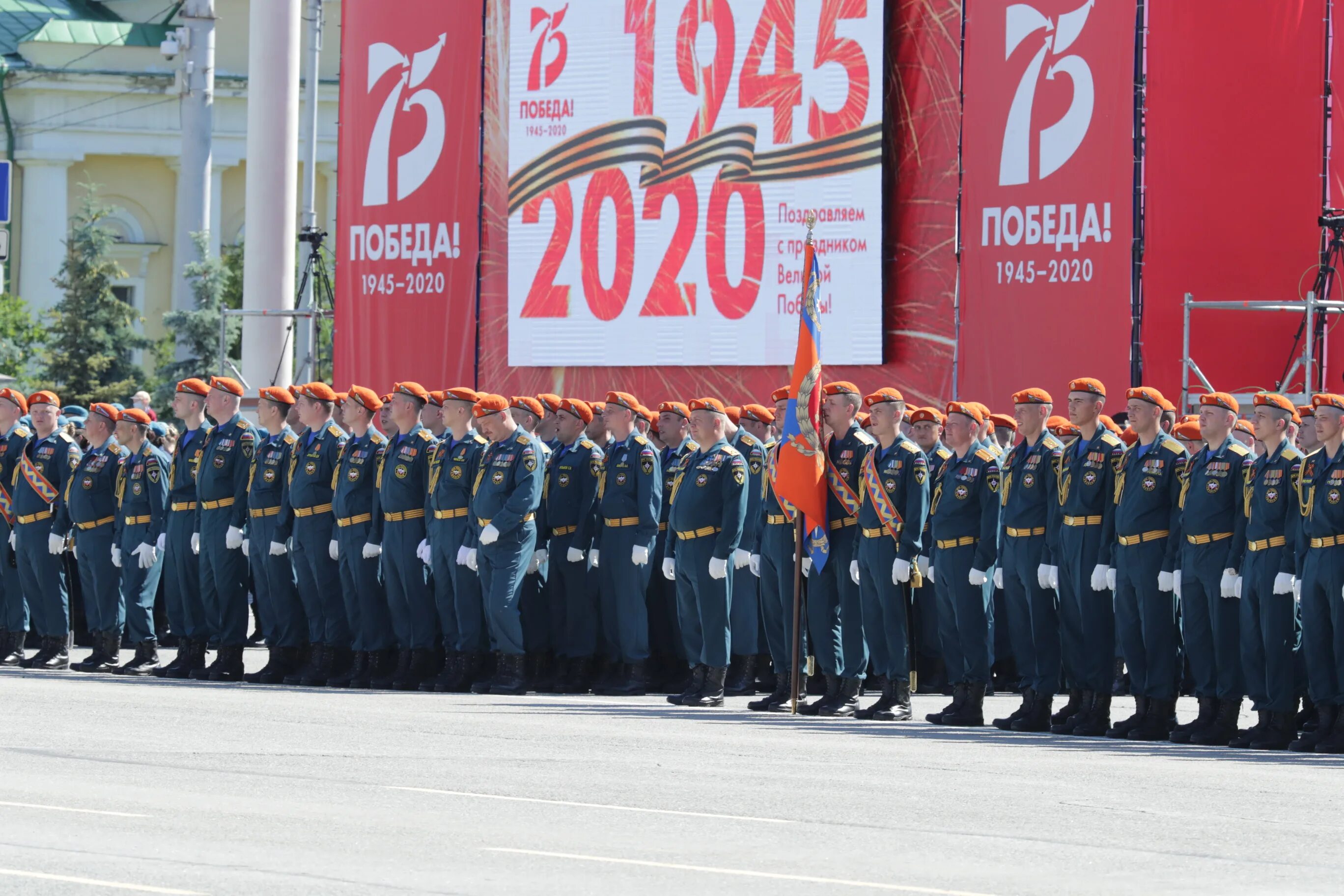 Парад в Туле на 9 мая 2023. Парад Победы 2011 года. Парад Победы 2022. Парад 75 лет Победы. Парад 2022 года