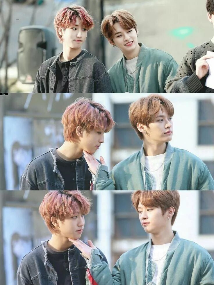 Stray kids минхо и джисон. Фото минхо как из фанфика живое мясо. Минхо фанфик плоть. Прошлое вместе с кенхо фанфик. Minsung stray kids.