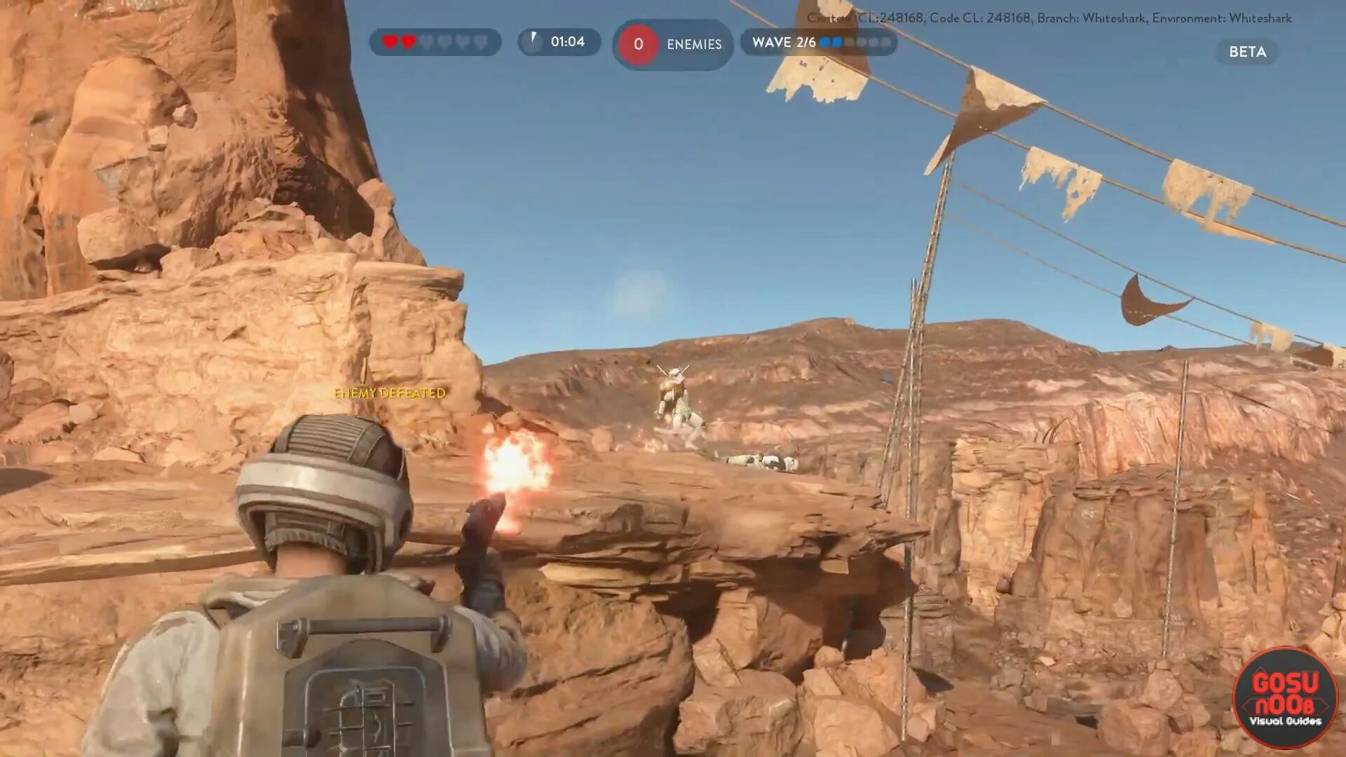 Когда будет зомби апокалипсис. Star wars: the force unleashed - ultimate sith edition. Star wars jedi: survivor. Tps игры на андроид. Star wars jedi.