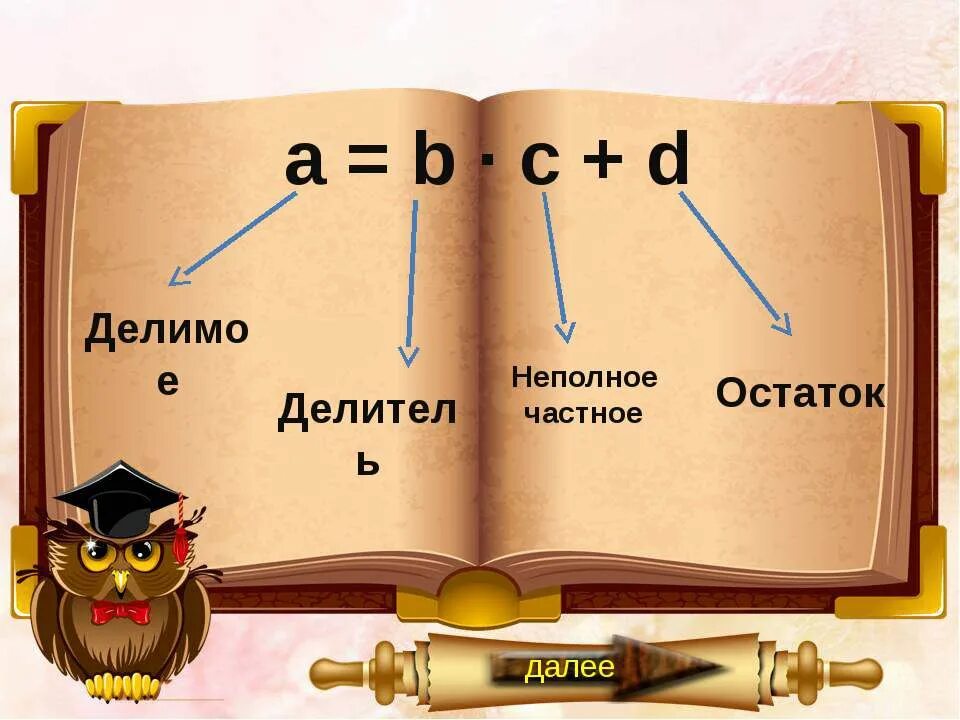 д делить на 4. д делить на 4. деление на числа оканчивающиеся нулями 4 класс школа россии. д/4 формула дискриминанта. д делить на 4.