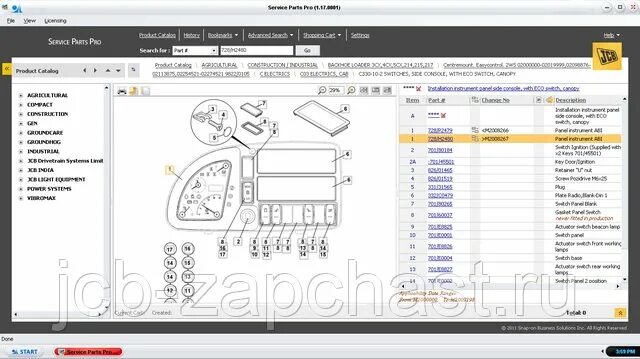 Ошибки jcb 3cx. Приборная панель jcb 3cx. приборная панель jcb 4cx. панель приборов jcb 728h2482. панель jcb 3cx обозначения.