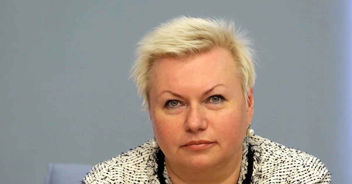 Главный санитарный врач санкт петербурга башкетова. Глава роспотребнадзора санкт-петербурга башкетова. Санитарный врач спб. Глава роспотребнадзора спб. Санитарный врач спб.
