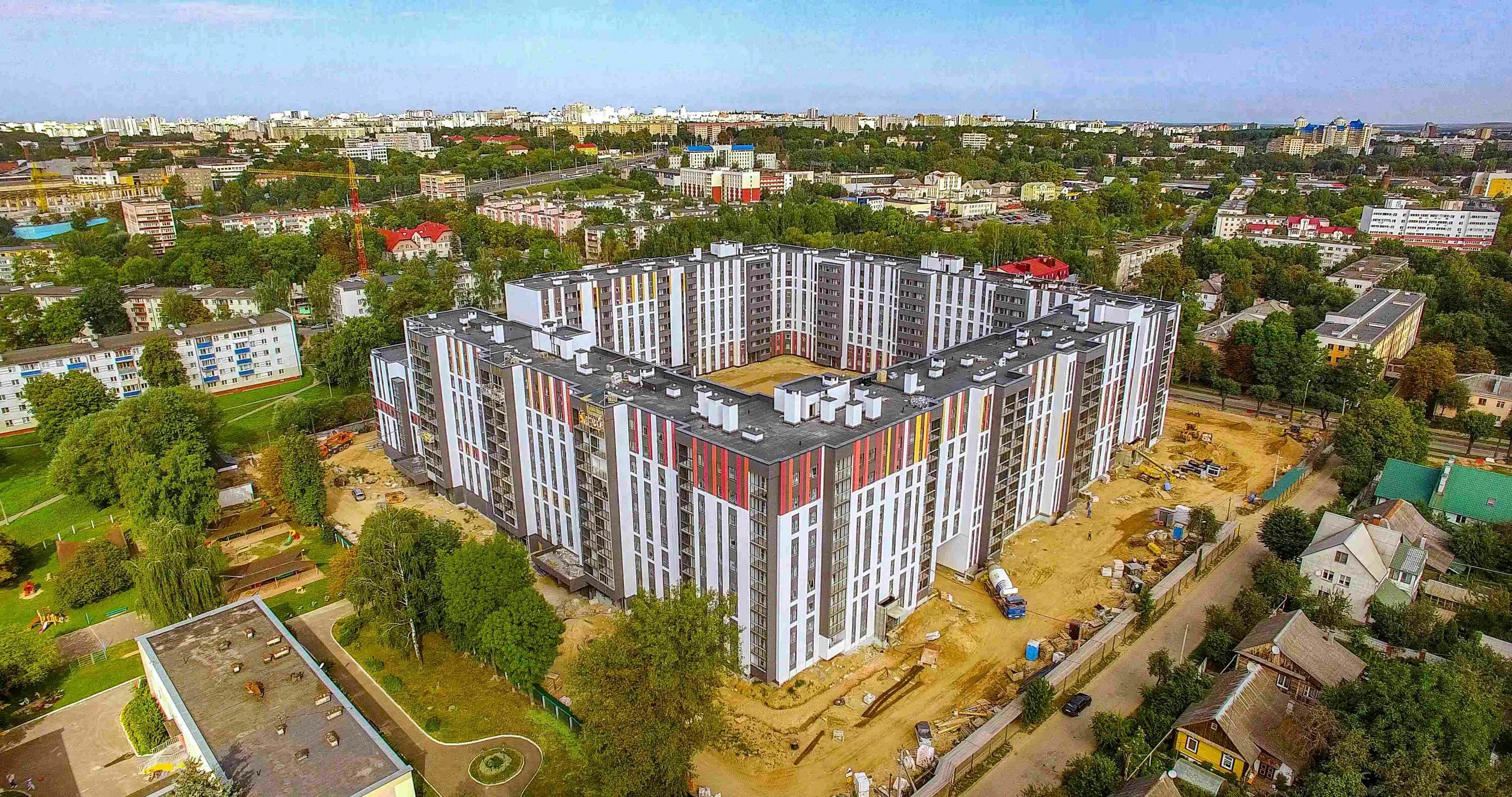 Р люксембург минск. Жк матвеевский парк. хрущевка. жилой район &quot;московский&quot; минск григорьев. жилой район «московский» минск uhbujhmtd.
