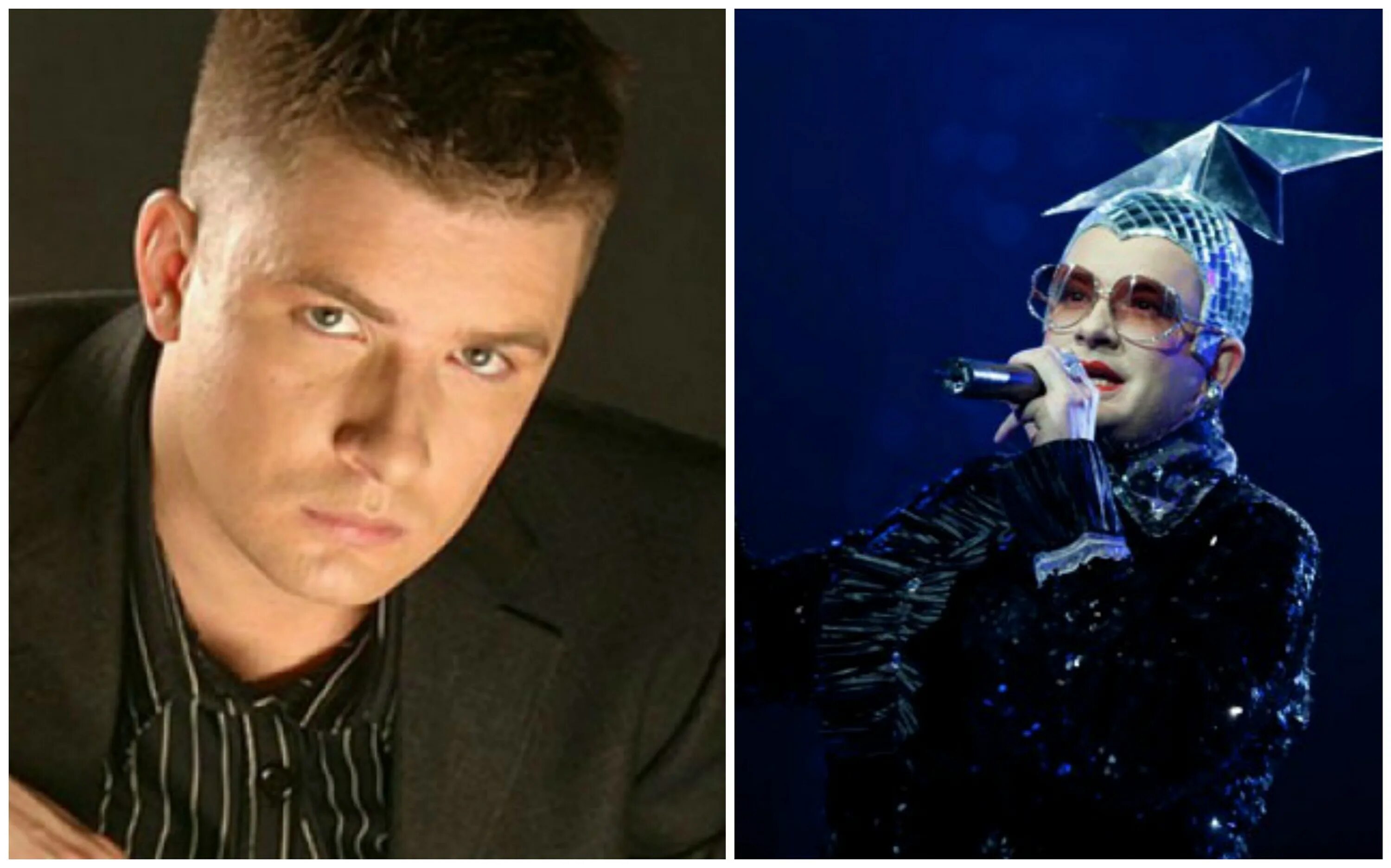 артист данилко верка сердючка. верка сердючка без гри. верка сердючка без грима сейчас. верка сердючка без грима. андрей данилко верка.