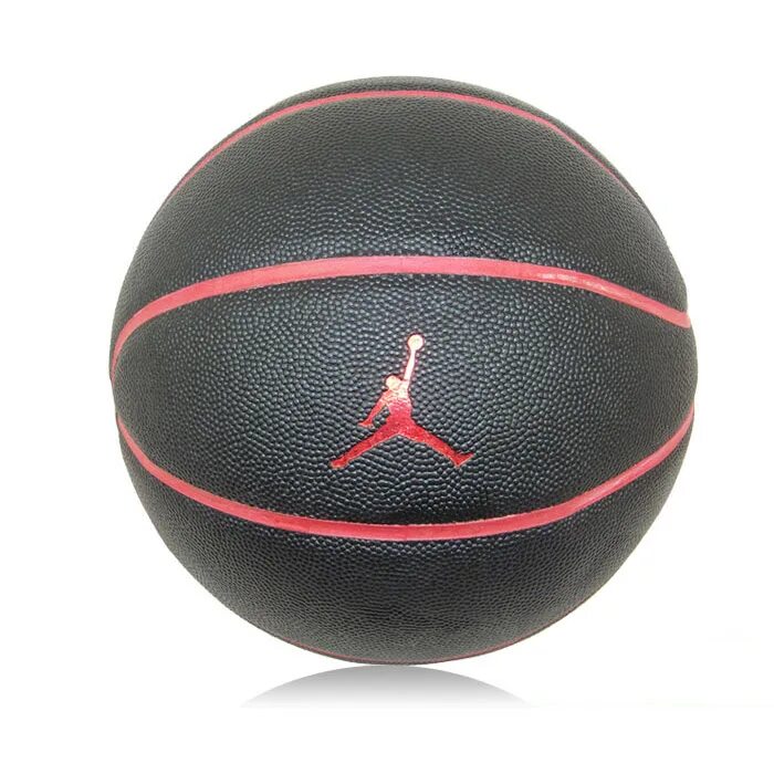 Спортивные магазины баскетбольные мячи. Баскетбольный мяч Nike Air Jordan.