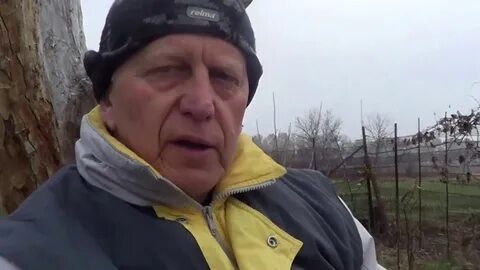 Молитва от диабета 2 типа