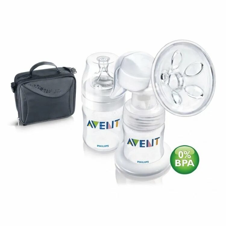 Ручной молокоотсос Philips Avent scf310/13. Ручной молокоотсос Philips Avent scf310/20. Ручной молокоотсос Philips Avent scf310/12. Электрический молокоотсос Philips Avent деловая мама scf302/13.