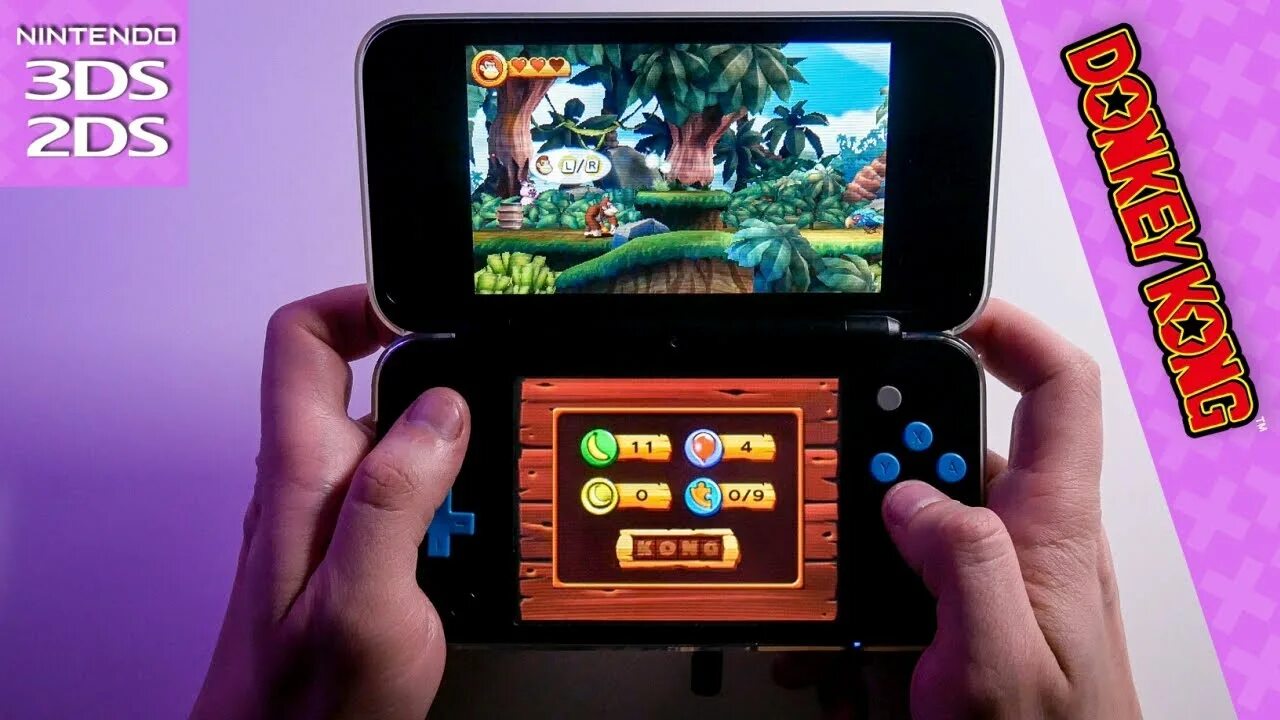 Donkey kong nintendo switch. Donkey Kong на Нинтендо свитч. Nintendo d Switch 2022. Nintendo Switch обзор. Нинтендо свитч стендов 2.