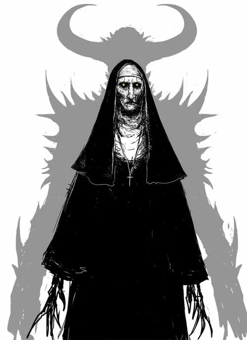 A better demon. Берсерк демон с рогами. Азазель 4 князь тьмы. Краснолицый демон астрал. A better demon.