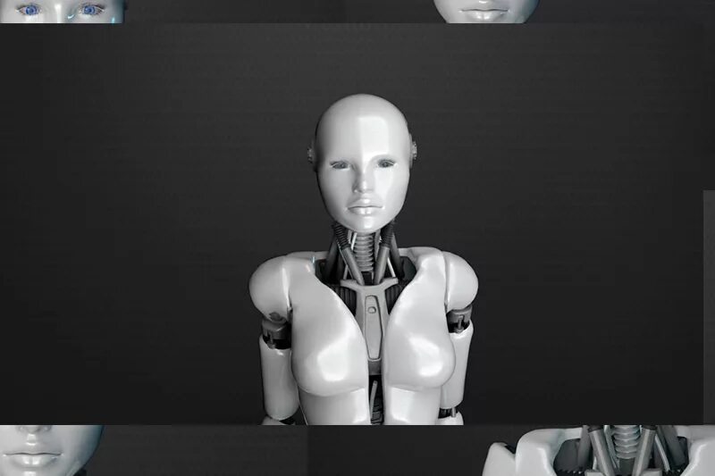 Алиса голосовой помощник робот. Искусственный интеллект Алиса. Искусственный интеллект в реальной жизни. Siri робот.