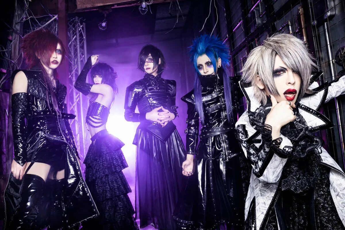 Visual kei dress to impress. Gano undeux visual kei. Visual kei стиль. Visual kei dress to impress. Вижуал кей стиль.