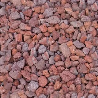 Home rocks