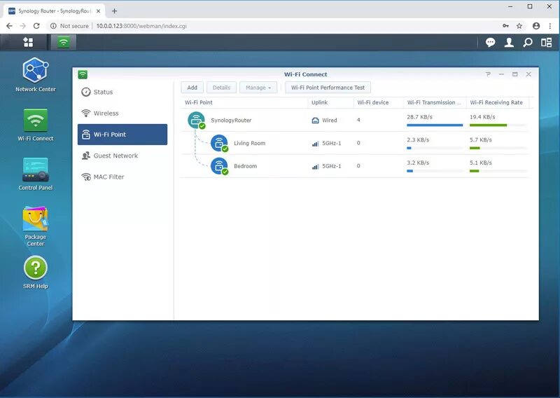 Synology connect. Synology mr2200ac. Wi-Fi роутер Synology mr2200ac. Роутер Synology dc213. Synology место оператора.