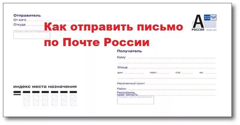 Почта рф обращения. Как отправить письмо по почте. Письмо почта. Письмо почта России. Как отправить письмо почтой.