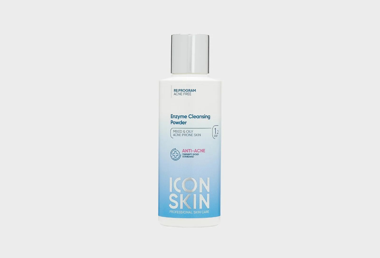 Enzyme cleansing powder. Энзимная пудра Айкон скин. Энзимная пудра для умывания icon Skin. Энзимная пудра Enzyme Cleansing Powder.. Айкон скин энзимная пудра витамин с.