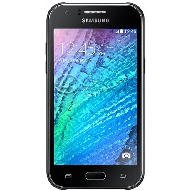 Galaxy 1 купить. Samsung Galaxy j1 SM-j100f. Samsung Galaxy j1 2015. Samsung Galaxy j1 (2016) 4g. Samsung Galaxy j1 Ace.