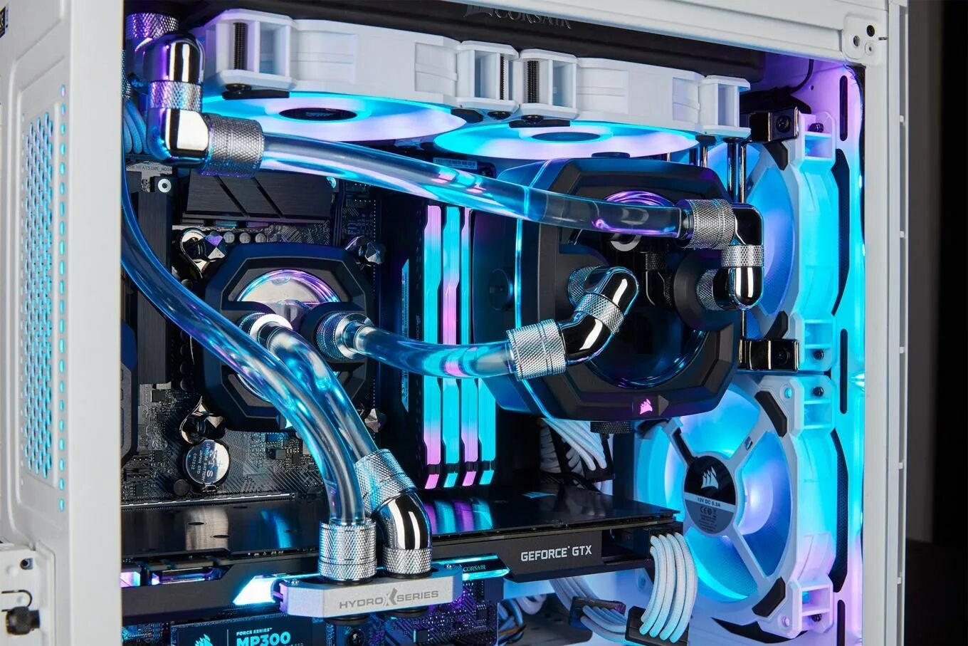 СЖО Corsair Hydro x. Сво Corsair Hydro x Series xd3. Corsair Hydro x Series xd3 RGB. Corsair Hydro x Series xd3 RGB Pump/Reservoir Combo. Сво почему z