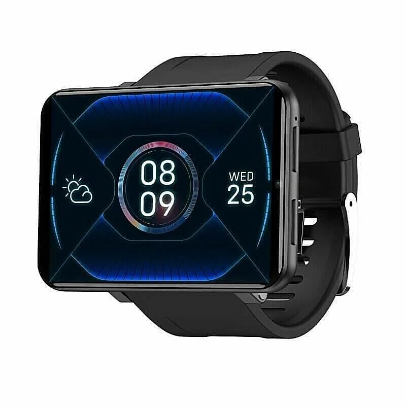 Часы для андроид 4. Ticwris max 4g. смарт часы лемфо лем 1. dm100 смарт часы. смарт-часы dm100 4g.