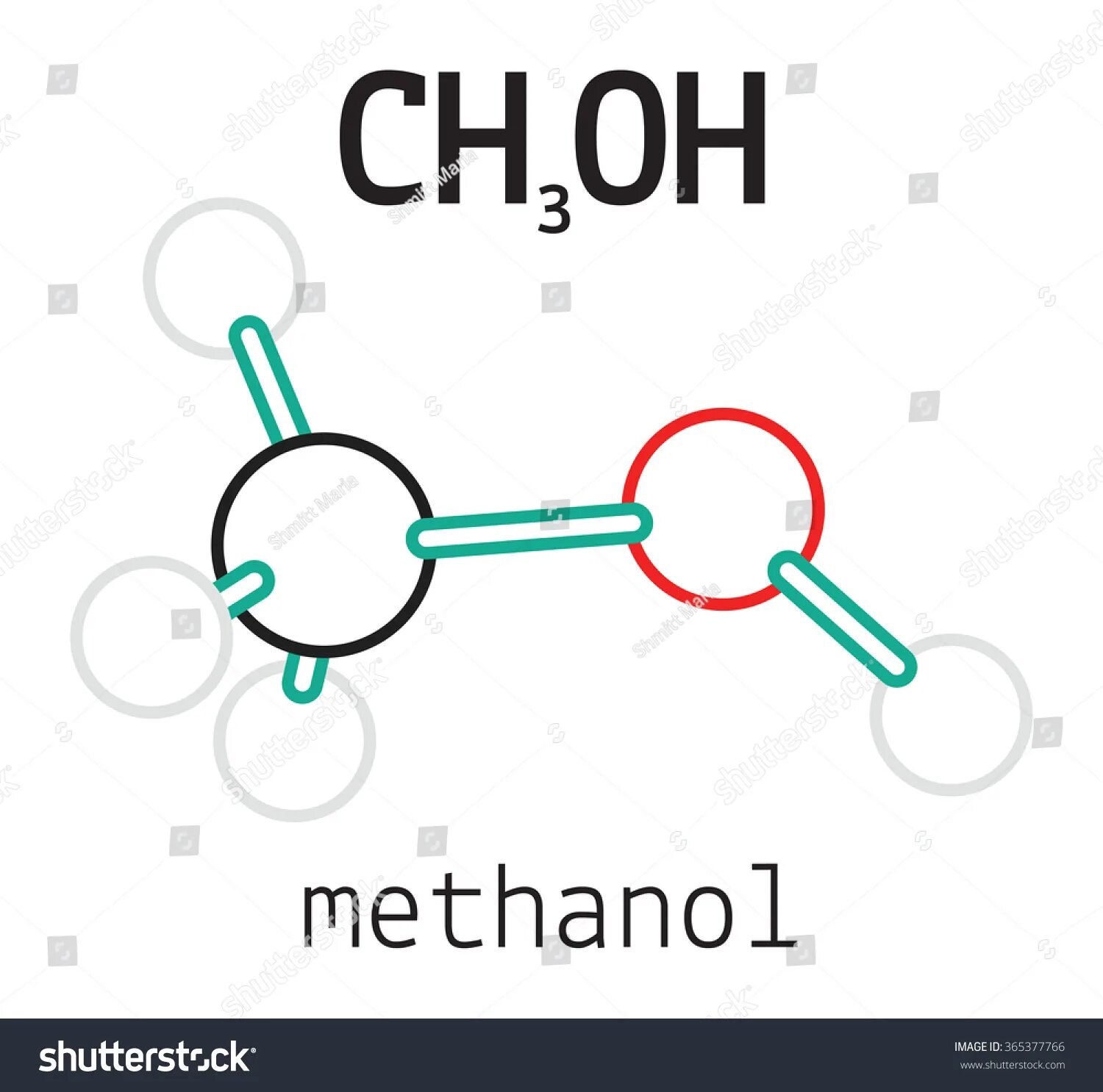 Реагент метанол. Молекула метанола. Метанол ch3oh. Молекула ch3oh. Метанол рисунок.