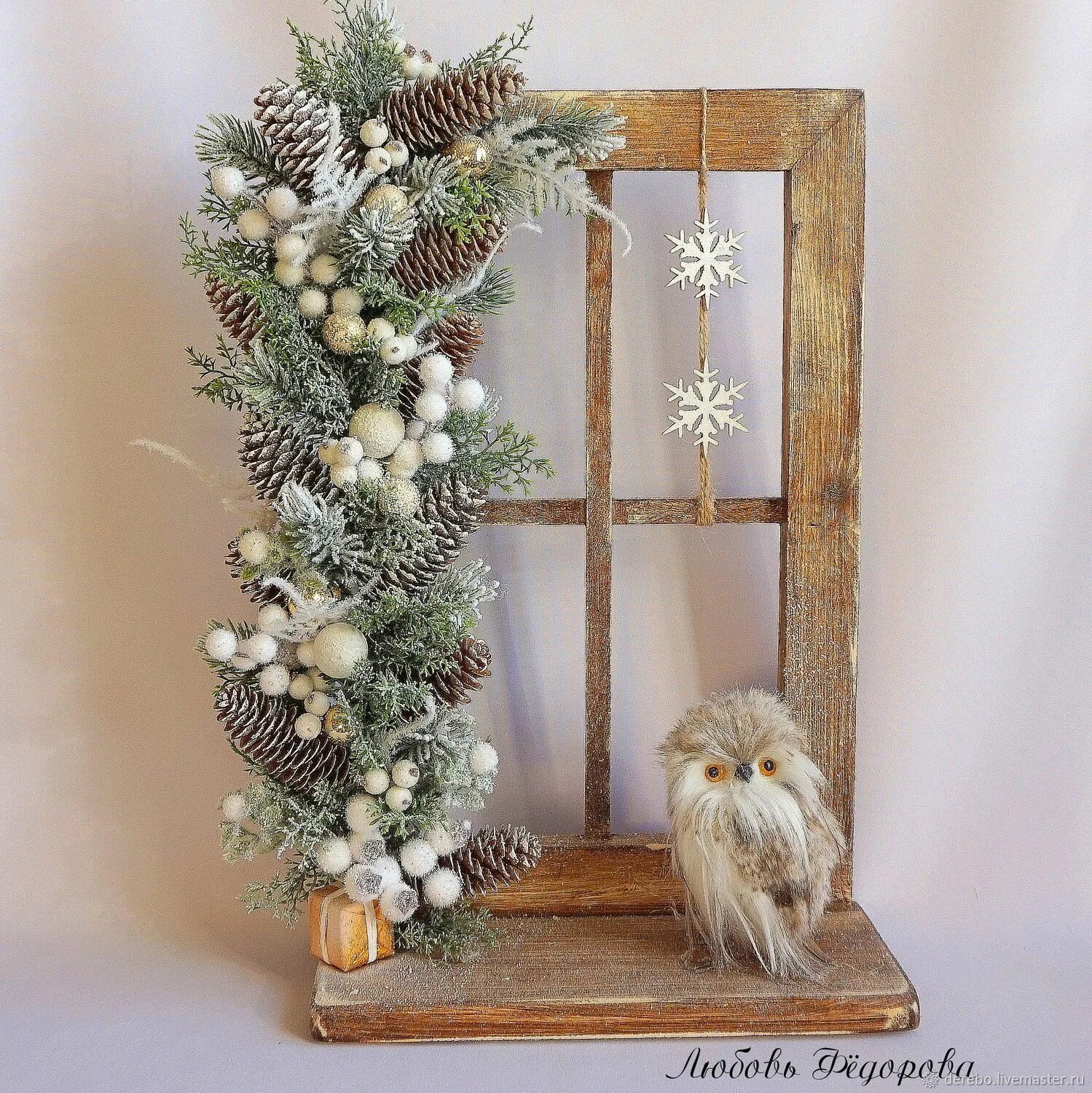 новогодние окошки своими руками. поделка новогодняя композиция. новогоднее украшения на окна. поделка новогоднее окошко. новогодние поделки.
