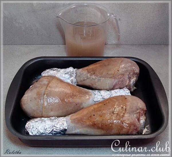 филе индейки ноги. голень индейки в майонезе в духовке. сколько варить индейку голень с костью. голень фаршированная. томленая голень индейки.