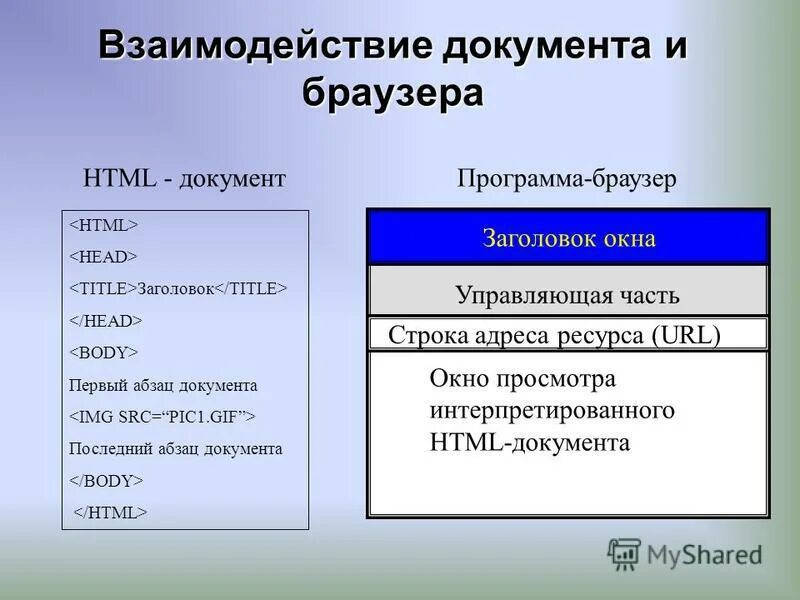 Html документ. Внешняя структура документа. Шаблон html документа. Html является. Язык html является