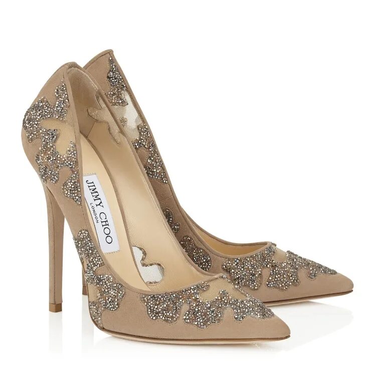 Джуми чу. Джимми чу туфли 2024. Джуми чу. Туфли jimmy choo 2019. Jimmy choo туфли 2022.