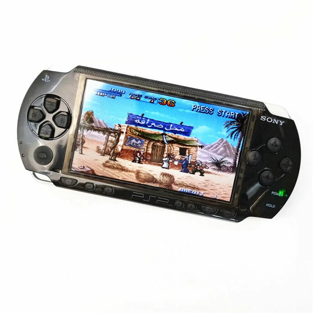 ПСП 1000. Sony PSP. Sony PSP 100. Sony PLAYSTATION 1000.