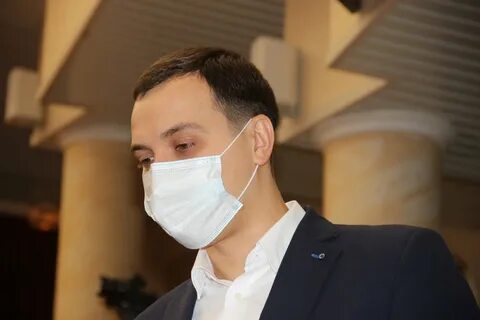 Дзюбан