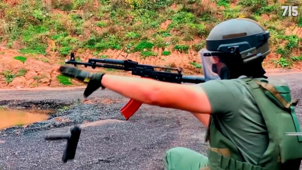 Почему 715. Почему 715