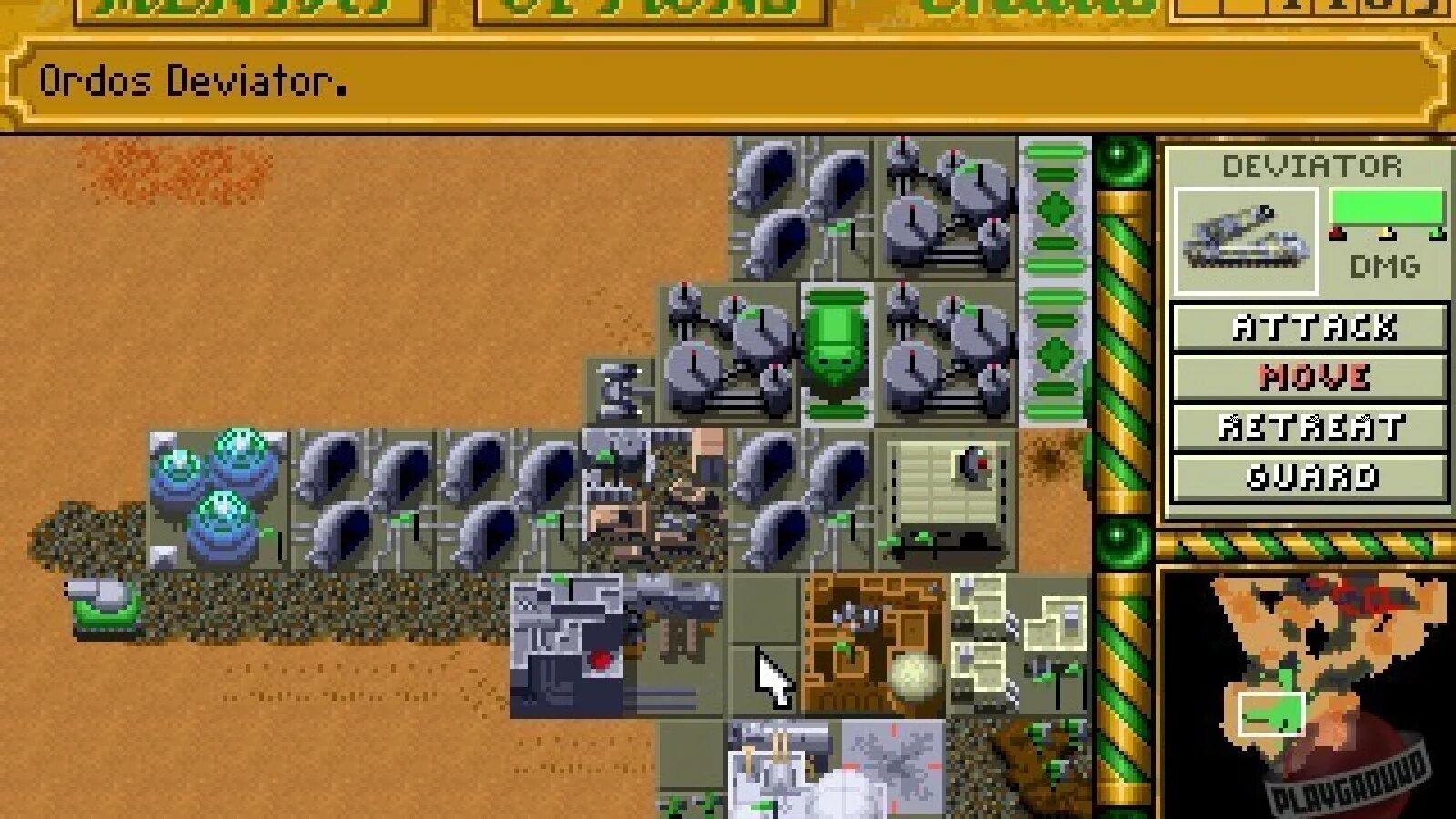 Dune 2 2024. Dune 2 Dune Dynasty. Дюна игра на ПК 1992. Дюна 2 игра dos. Dune 2 1992.