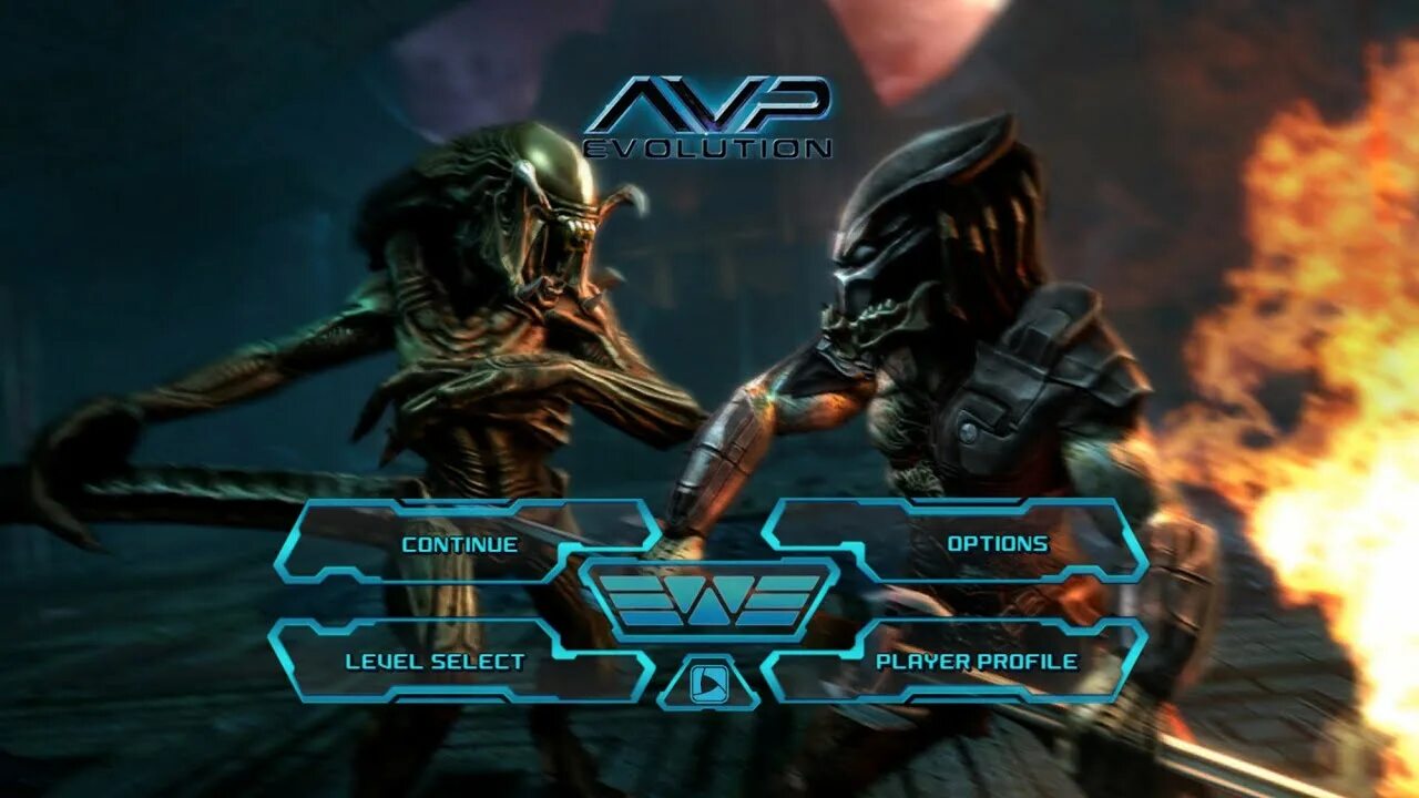 Predator (игра, 2010). Игры чужой против хищника эволюция. Игра алиенс предатор. Хищник vs чужой игра. Predator (игра, 2010).