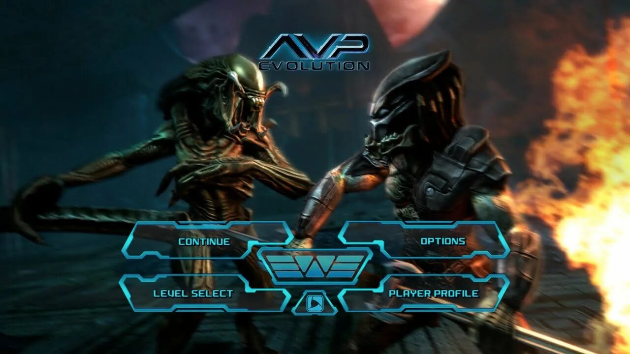 Aliens vs. Predator (игра, 2010). AVP Evolution 2. AVP: Evolution. Alien Evolution игра. Андроид игра чужой хищник