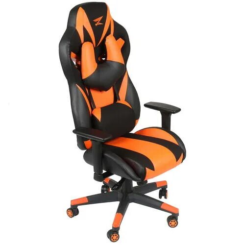 Кресло ardor gaming chaos. Кресло zet chaos guard 100k. кресло игровое zet gaming chaos guard 100m. кресло zet chaos guard 400m. кресло zet chaos 100.