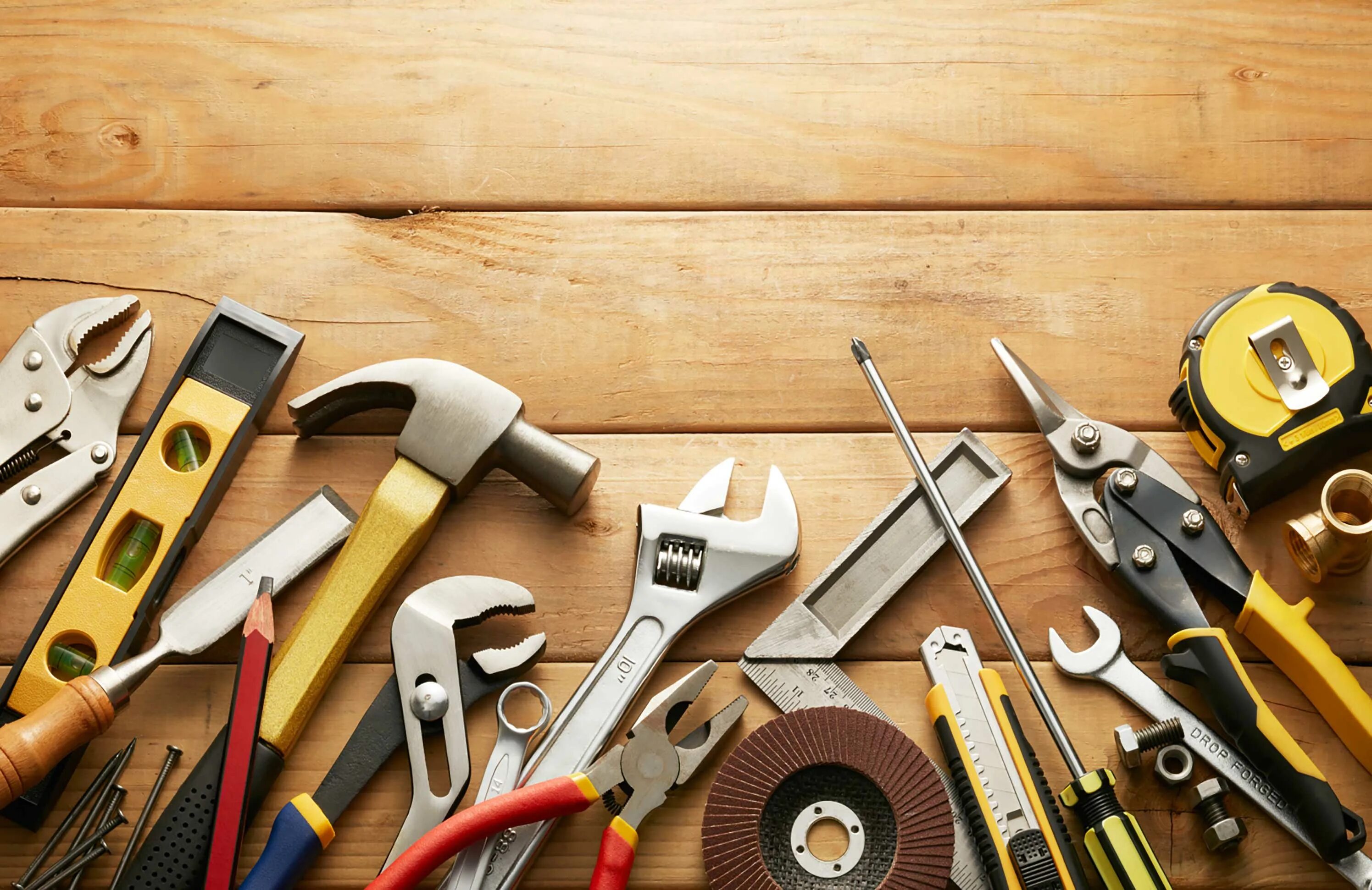 Items tools. Строительные инструменты. Ручной строительный инструмент. Строительныеинстурменты. Рабочие инструменты.