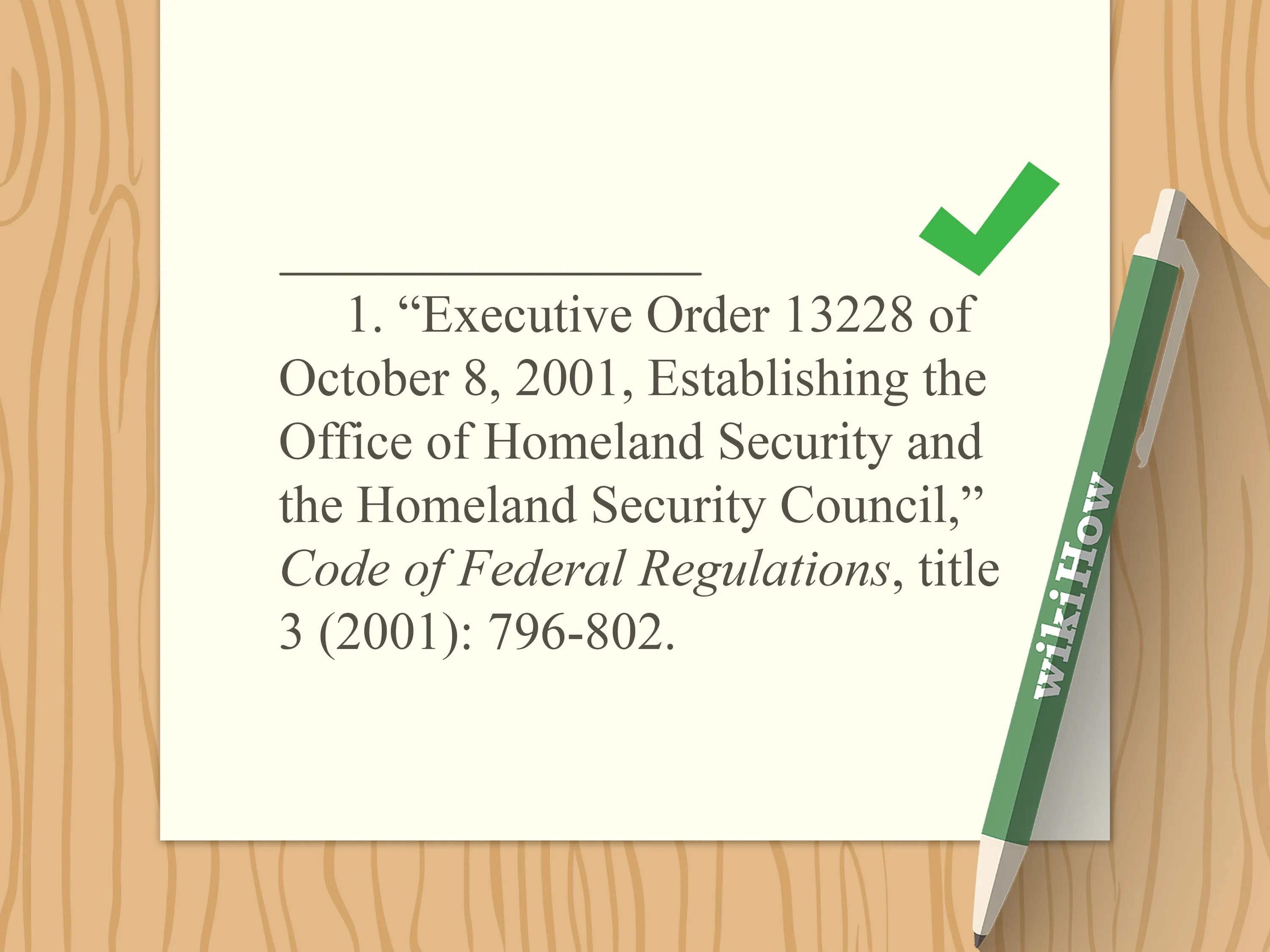 Executive order prosecutor. Executive order 12333. Executive order 10995. Executive order