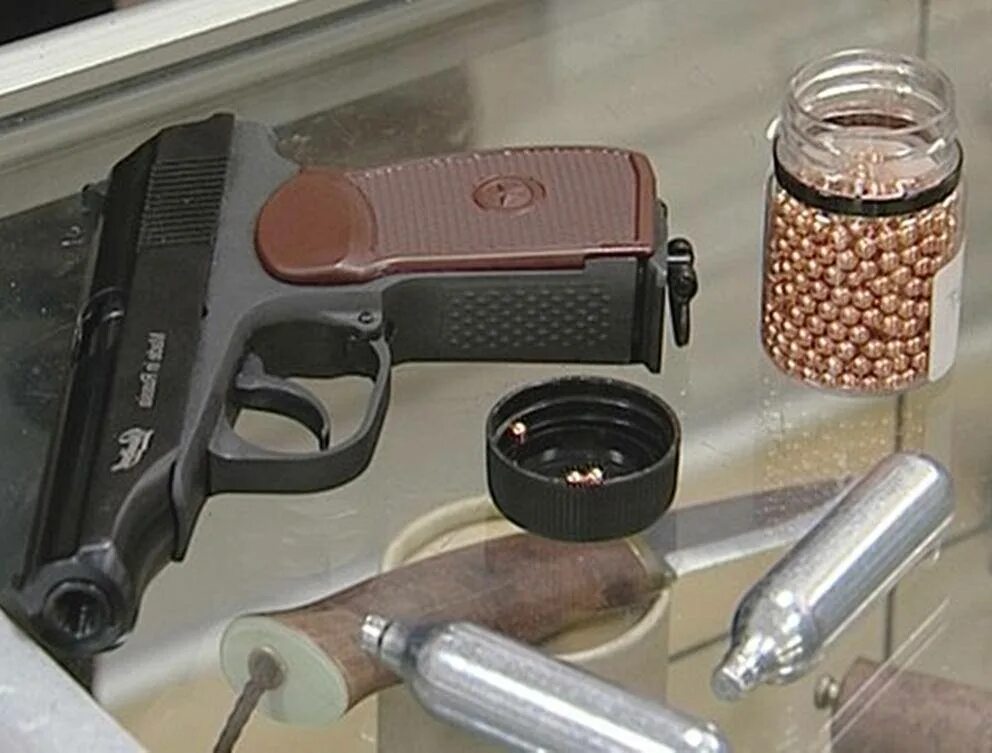 Вальтер пневматика пистолет. Пневматика можно носить. Пистолет пм схп "макаров-со" тип 3. Можно ли носить с собой пневматический пистолет. Охолощенный схп пистолет pmk kurs (макаров-со) 10тк.