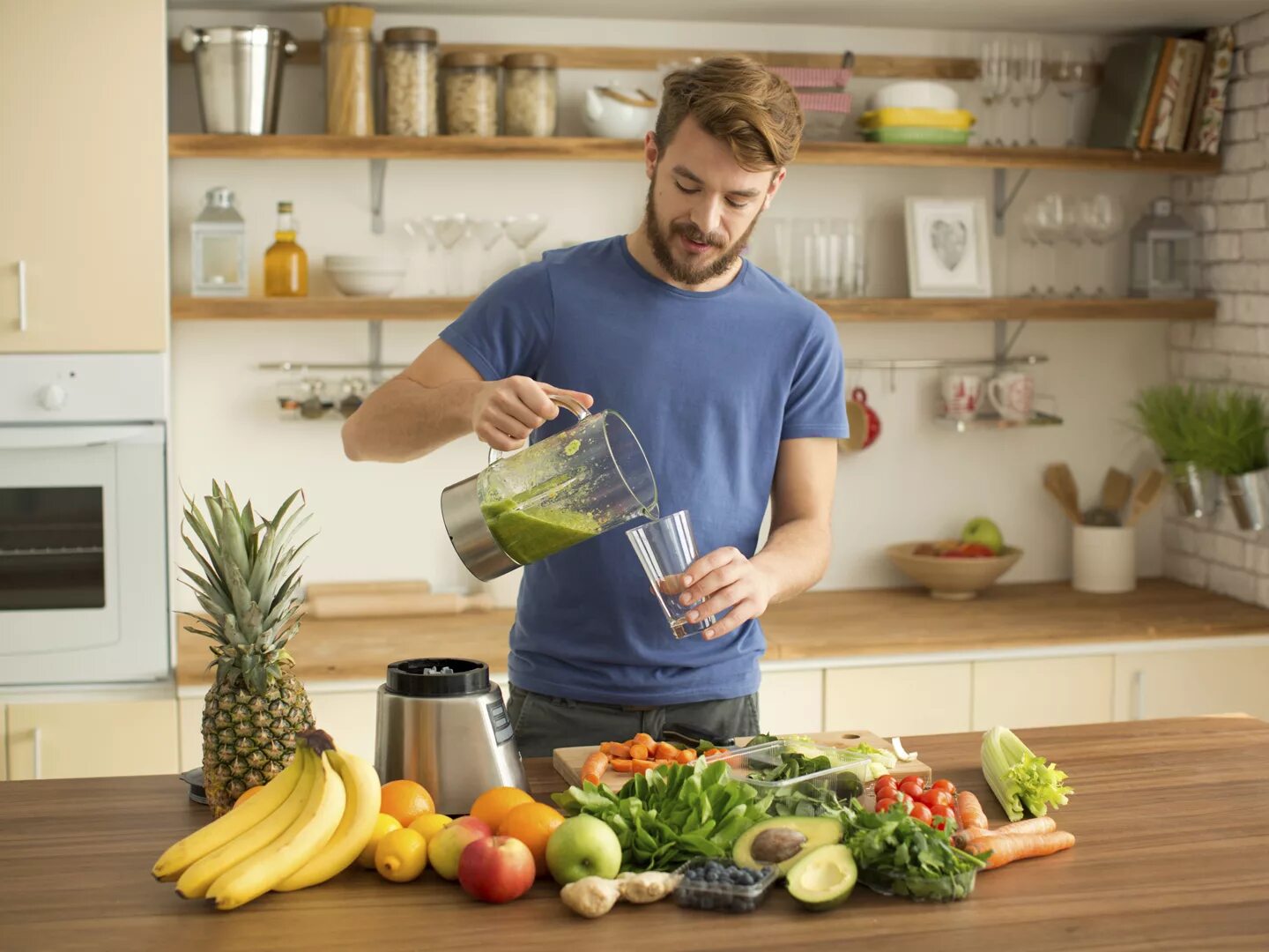 Health become. Еда для мужчин. Овощи "кухня". Здоровое питание для мужчин. Правильное питание для мужчин.