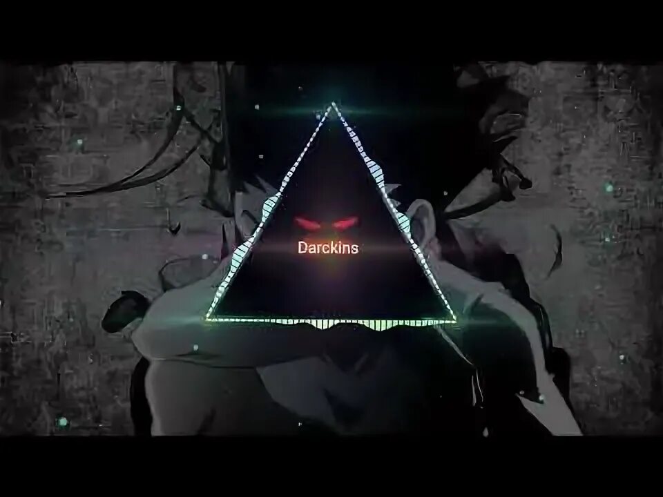 Craspore flashbacks slowed. Flashbacks slowed. craspore flashbacks. flashback трек.