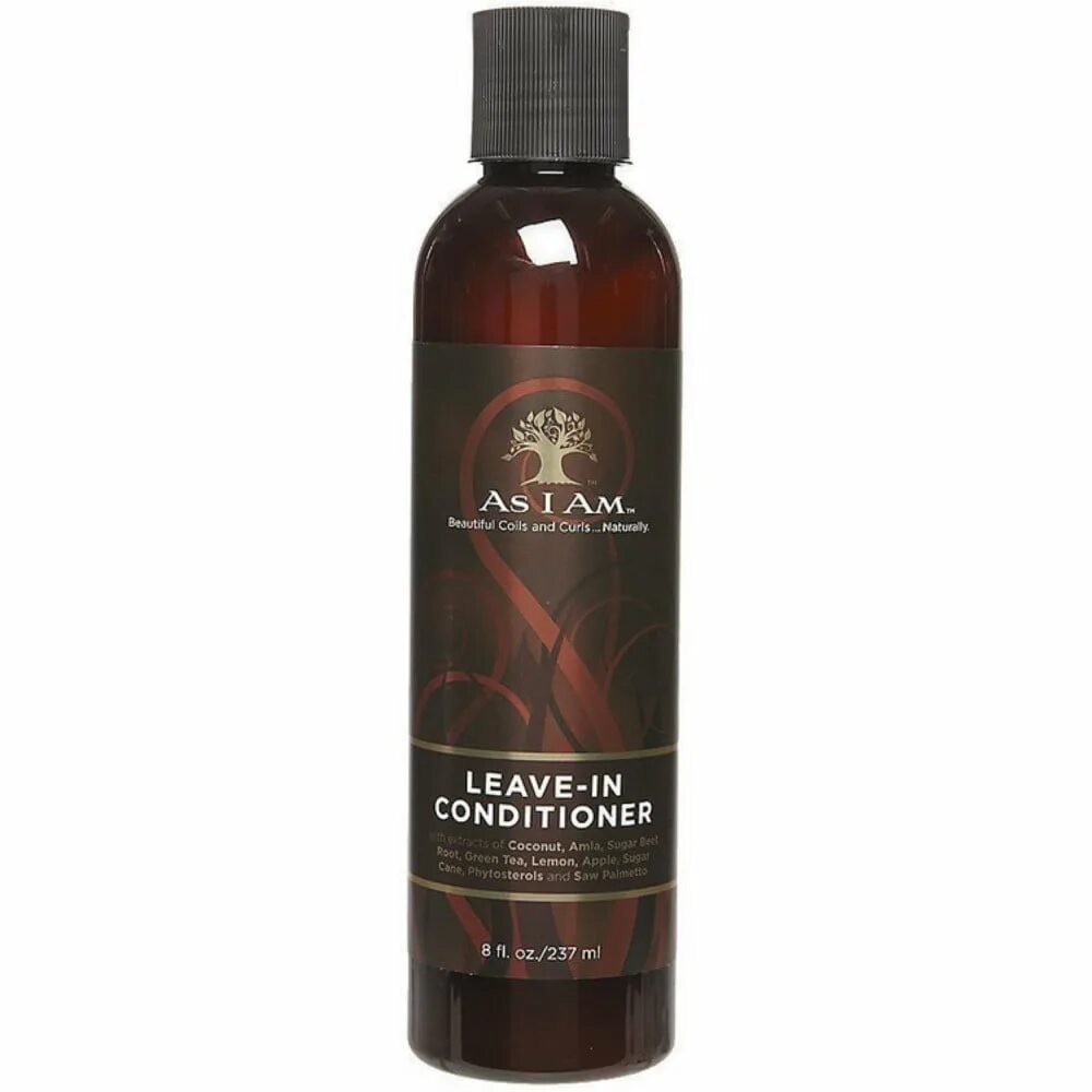 As i am leave in. As i am для волос. leave conditioner. hair revitalizer шампунь для собак. несмываемый кондиционер be curl.