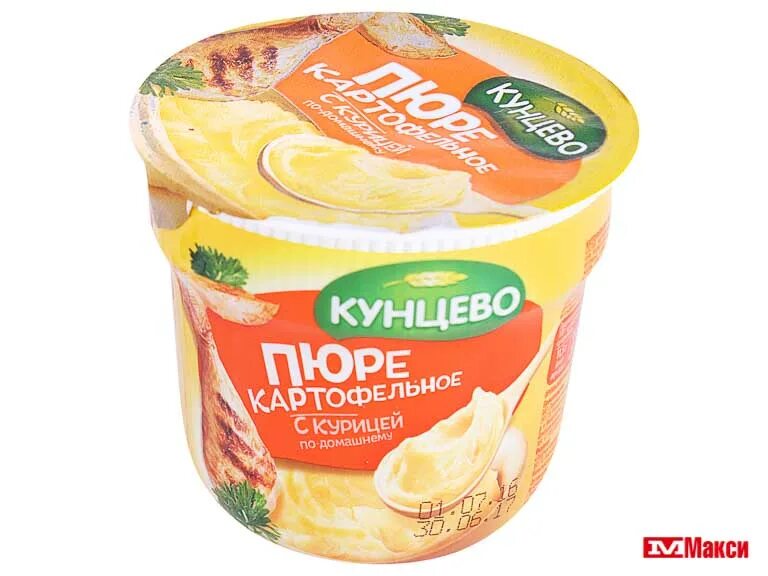 Вкусы пюре. Пюре роллтон 240 гр. картофельное пюре роллтон 40гр в ассортименте. кунцево картофельное пюре быстрого приготовления, 240 гр.. роллтон картофельное пюре с луком.