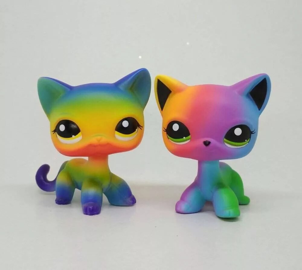 роблокс симулятор радужные друзья. Littlest pet shop 1303. как сделать пета радужным. как сделать радужного пета в пет симулятор ч. пэт симулятор х игрушка.