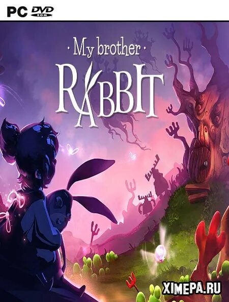 Игра my brother rabbit прохождение. Aurum 2022 pc cover. My brother rabbit игра. Игры my brother rabbit. My brother rabbit игра.