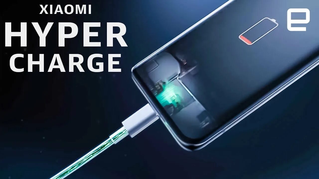 Xiaomi hyperos версия. Зарядка Xiaomi 200w. Зарядка Xiaomi Hypercharge 120 Вт. 200 Watt зарядка Xiaomi. Xiaomi 11t Pro Hypercharge.