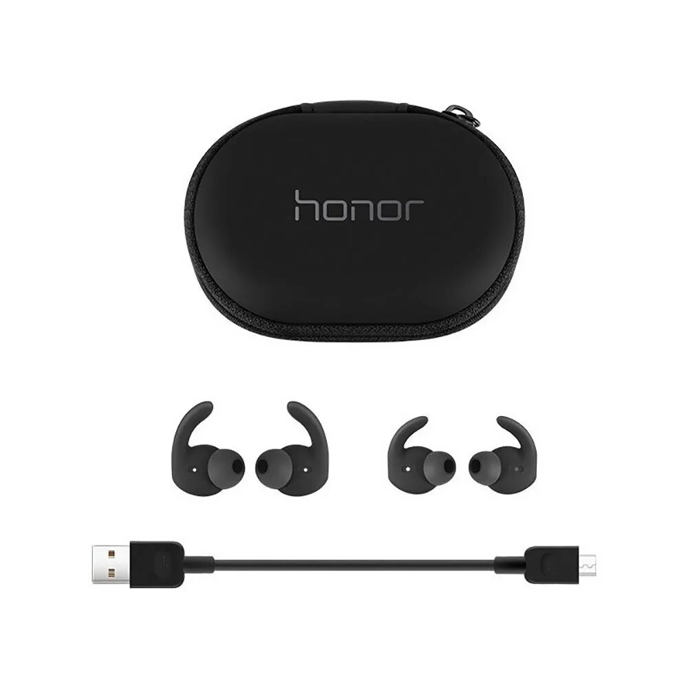 Honor x6 наушники. Наушники huawei honor am61. беспроводные наушники honor sport am61. honor наушники bluetooth am61. наушники huawei am61 sport lite.