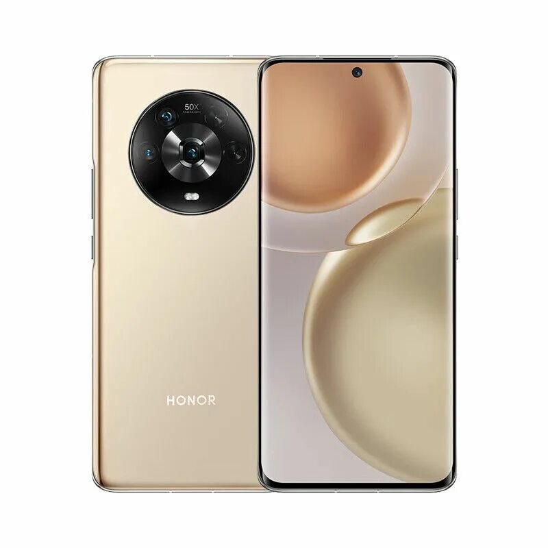 Honor magic 5g. Honor Magic 4 Pro. Honor Magic 4 Pro Orange. Honor Magic 4 Pro 12/512. Honor Magic 4 Pro Ultimate.