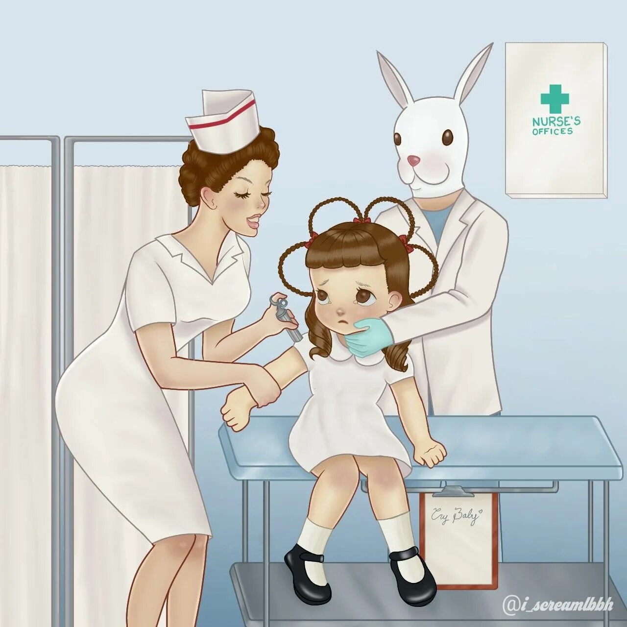 Мелани Мартинес nurses Office. Melanie Martinez nurse's Office. Crybaby Coloring book Melanie Martinez. Раскраска Melanie Martinez Cry Baby Coloring book..