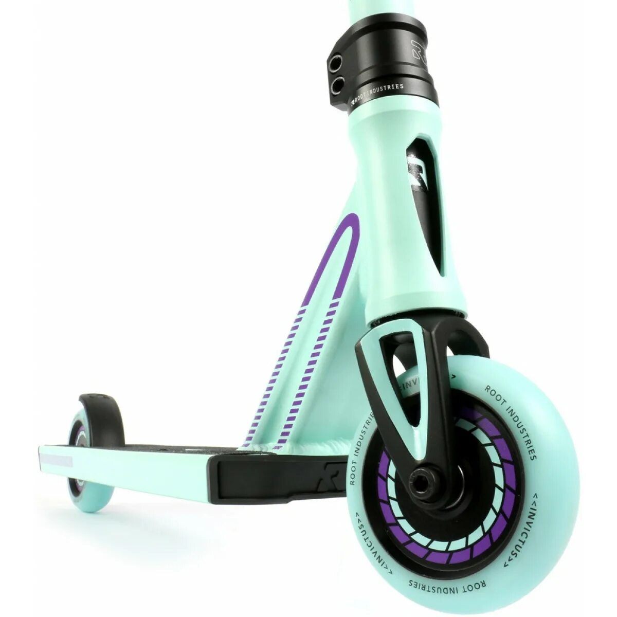 трюковой самокат tech team dizel. райд экшен самокаты. трюковой самокат cosmo ride. трюковой самокат райд 858. трюковой самокат ride 858 gr gold.