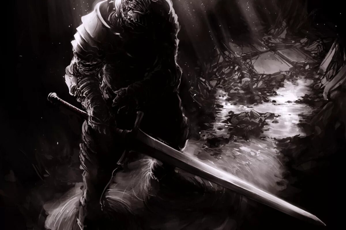 Fallen777angel гладиатор рыцарь 1 час. Падший рыцарь dark souls 3. дарк соулс 3 падший рыцарь арт. dark souls падший рыцарь. dark souls art падший рыцарь.